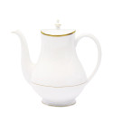 Кофейник 1,2л коллекции Orsay Or бренда Haviland