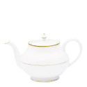 Чайник 1,2л коллекции Orsay Or бренда Haviland