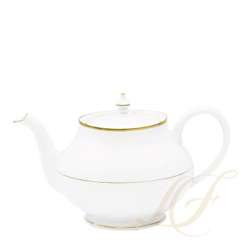 Чайник 1,2л коллекции Orsay Or бренда Haviland