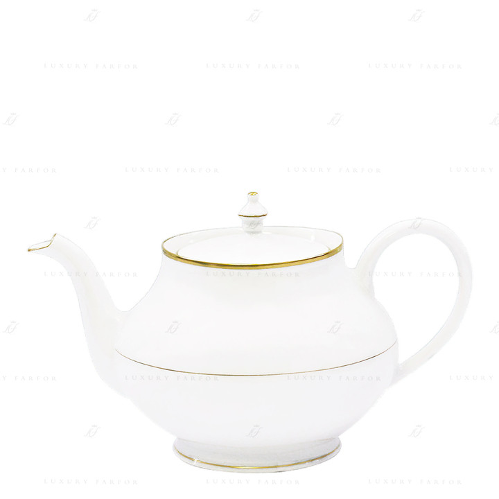 Чайник 1,2л коллекции Orsay Or бренда Haviland