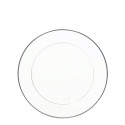 Тарелка главная 28см коллекции Orsay Platin бренда Haviland