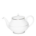 Чайник 1,2л коллекции Orsay Platin бренда Haviland