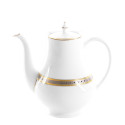 Кофейник 1,2л коллекции Place Vendome бренда Haviland