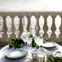 Коллекция Portofino бренда Haviland