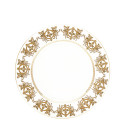 Тарелка сервировочная 31см коллекции Ritz Imperial бренда Haviland