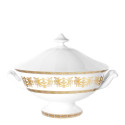 Супница 2л коллекции Ritz Imperial бренда Haviland