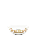 Салатник 16см коллекции Ritz Imperial бренда Haviland