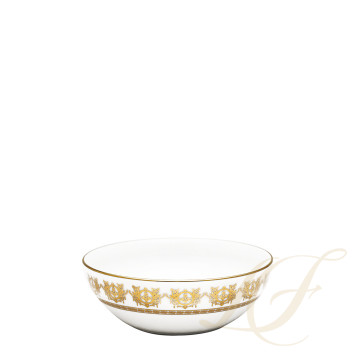 Салатник 16см коллекции Ritz Imperial бренда Haviland