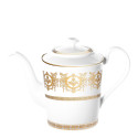 Чайник 1л коллекции Ritz Imperial бренда Haviland