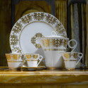 Чайник 1л коллекции Ritz Imperial бренда Haviland