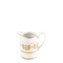 Молочник 0,15л коллекции Ritz Imperial бренда Haviland
