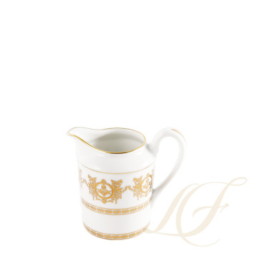 Молочник 0,15л коллекции Ritz Imperial бренда Haviland