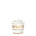 Сахарница 0,25л коллекции Ritz Imperial бренда Haviland