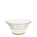Салатник 26см коллекции Ritz Imperial бренда Haviland