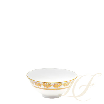 Чаша для риса 13см коллекции Ritz Imperial бренда Haviland