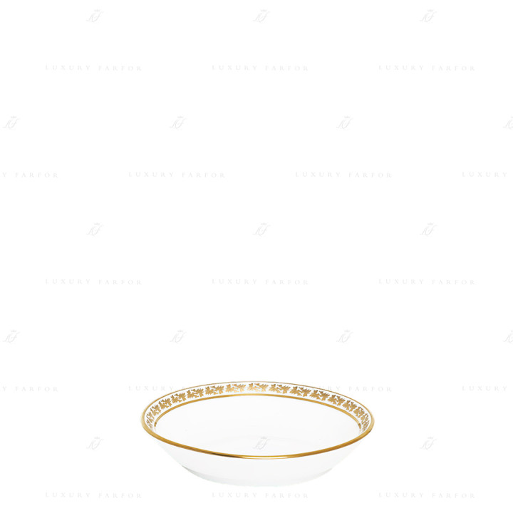 Чаша для сои 10,5см коллекции Ritz Imperial бренда Haviland