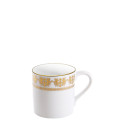 Кружка 0,27л коллекции Ritz Imperial бренда Haviland