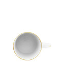 Кружка 0,27л коллекции Ritz Imperial бренда Haviland