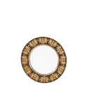 Тарелка десертная 16см коллекции Ritz Imperial Bronze бренда Haviland
