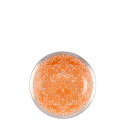 Тарелка десертная 16см коллекции Romane Orange бренда Haviland