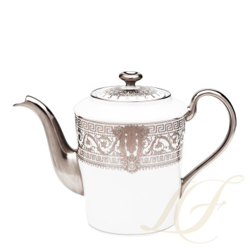 Чайник 1л коллекции Salon Murat бренда Haviland