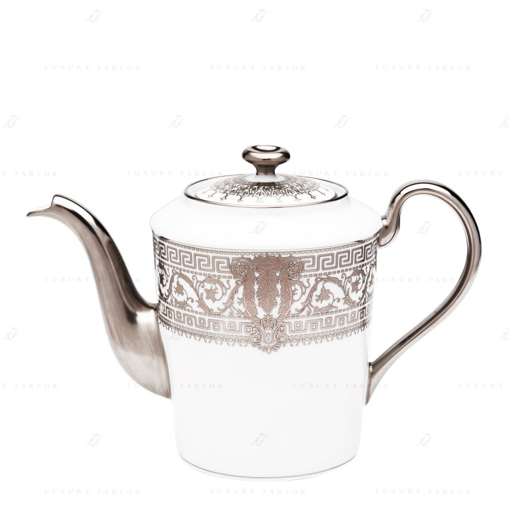 Чайник 1л коллекции Salon Murat бренда Haviland