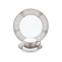Коллекция Salon Murat бренда Haviland