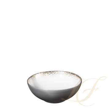 Чаша для мюсли 14см коллекции Souffle D'or 