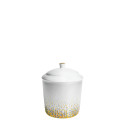 Сахарница 0,25л коллекции Souffle D'or бренда Haviland