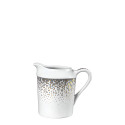 Молочник 0,15л коллекции Souffle D'or бренда Haviland