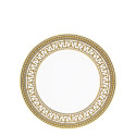 Тарелка главная 28см коллекции Tiara Or бренда Haviland