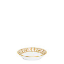 Чаша для сои 10,5см коллекции Tiara Or бренда Haviland