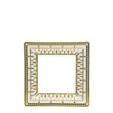 Чаша квадратная 18,5см коллекции Tiara Or бренда Haviland