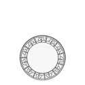 Тарелка десертная 16см коллекции Tiara Platin бренда Haviland