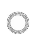 Тарелка закусочная 22см коллекции Tiara Platin бренда Haviland