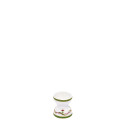 Подставка для яиц 5см коллекции Vieux Paris Vert бренда Haviland