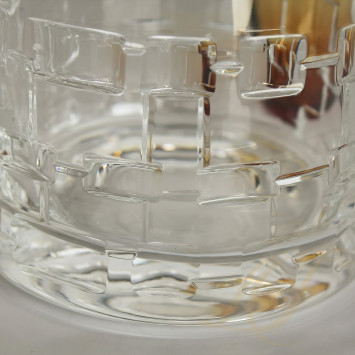 Коллекция Adage бренда Hermes