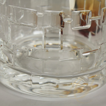 Коллекция Adage бренда Hermes