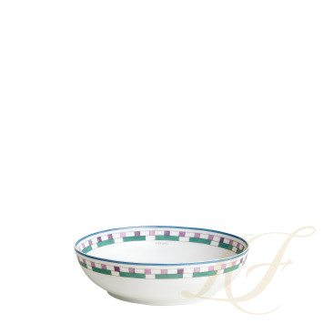 Чаша бульонная 16,5см коллекции Contrepoint бренда Hermes