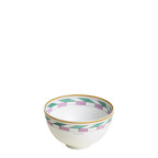 Чаша бульонная 9,5см