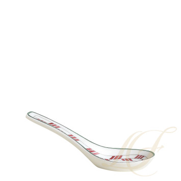 Ложка суповая 14см бренда Hermes