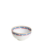 Чаша бульонная 12см