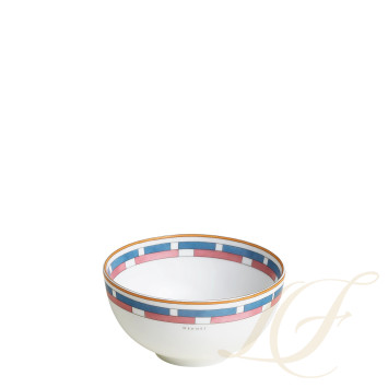 Чаша бульонная 12см бренда Hermes