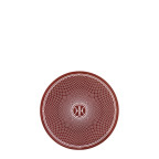 Тарелка десертная 14см