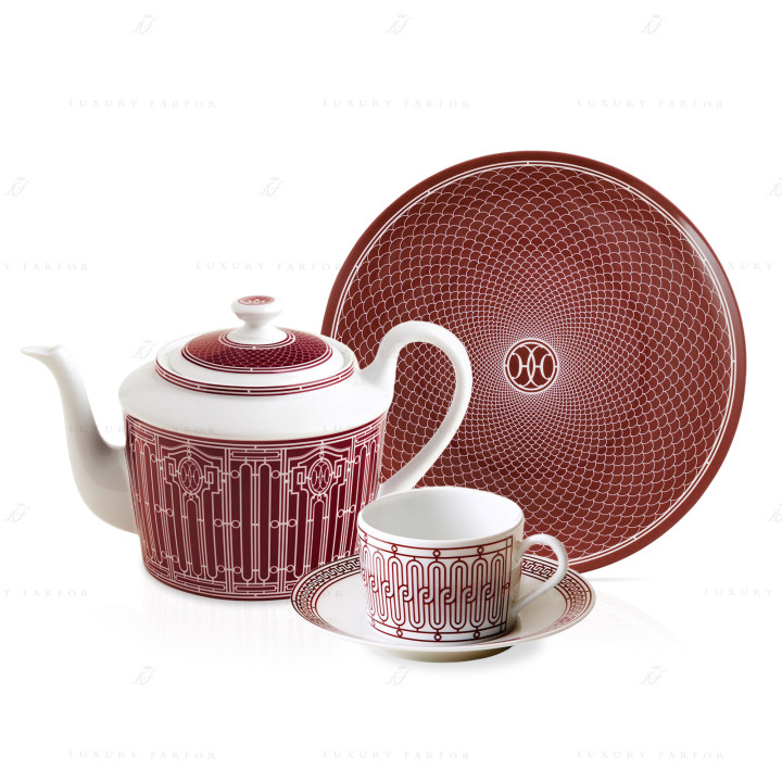 Коллекция Deco 