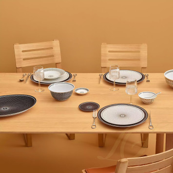 Коллекция Deco бренда Hermes