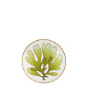 Тарелка десертная №1 14см коллекции Natures Marines бренда Hermes