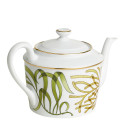 Чайник 850мл коллекции Natures Marines бренда Hermes