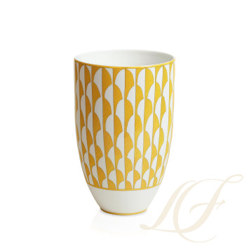 Коллекция Soleil d'Hermès бренда Hermes