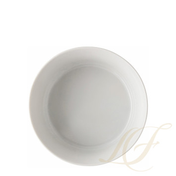 Чаша десертная 13см коллекции Baronesse бренда Hutschenreuther